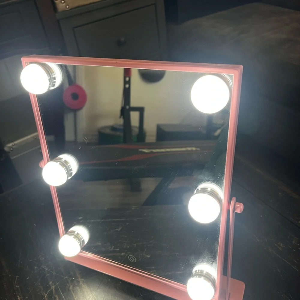 Danielle Creations enhance your